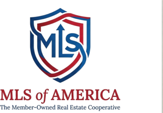 MLS of America