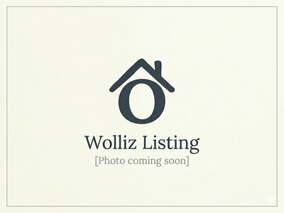 5031 W SAN MIGUEL ST, TAMPA — photo coming soon
