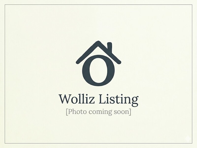 1690 NE 191TH ST #315, MIAMI — photo coming soon